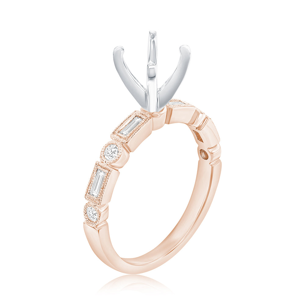 14k-rose-gold-diamond-engagement-ring-13-cttw-a5708-r
