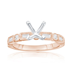 14k-rose-gold-diamond-engagement-ring-13-cttw-a5708-r