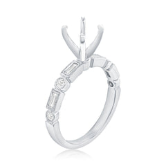 14k-white-gold-diamond-engagement-ring-13-cttw-a5708-w