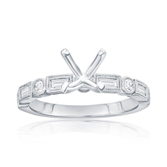 14k-white-gold-diamond-engagement-ring-13-cttw-a5708-w