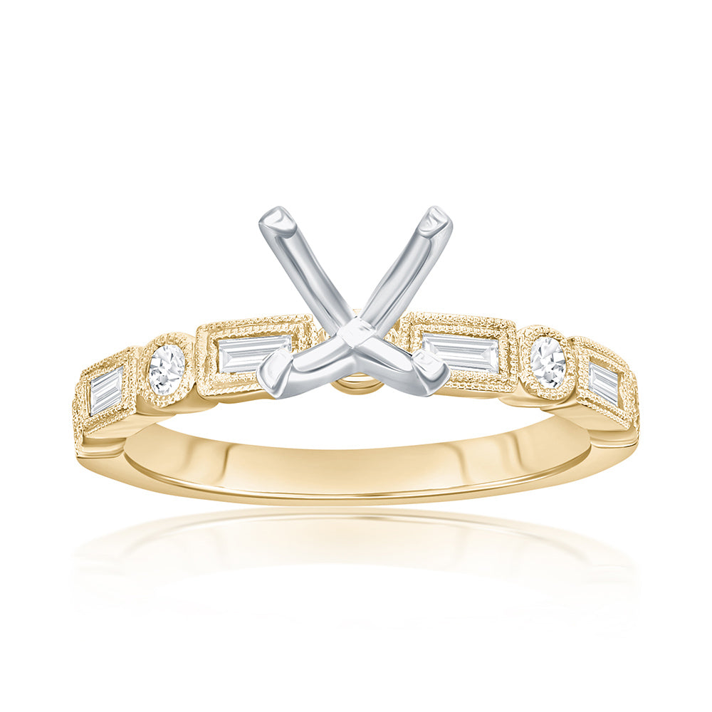 14k-yellow-gold-diamond-engagement-ring-13-cttw-a5708-y