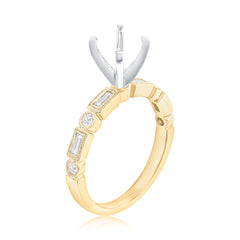 14k-yellow-gold-diamond-engagement-ring-13-cttw-a5708-y