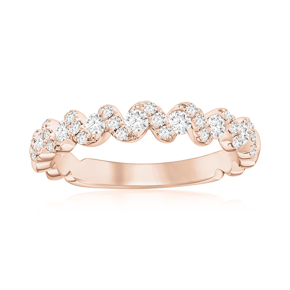 14k-rose-gold-stackable-diamond-wedding-band-410-cttw-a5709-r
