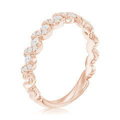 14k-rose-gold-stackable-diamond-wedding-band-410-cttw-a5709-r