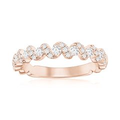 14k-rose-gold-stackable-diamond-wedding-band-410-cttw-a5709-r