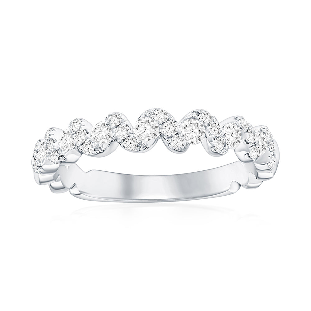 14k-white-gold-stackable-diamond-wedding-band-410-cttw-a5709-w
