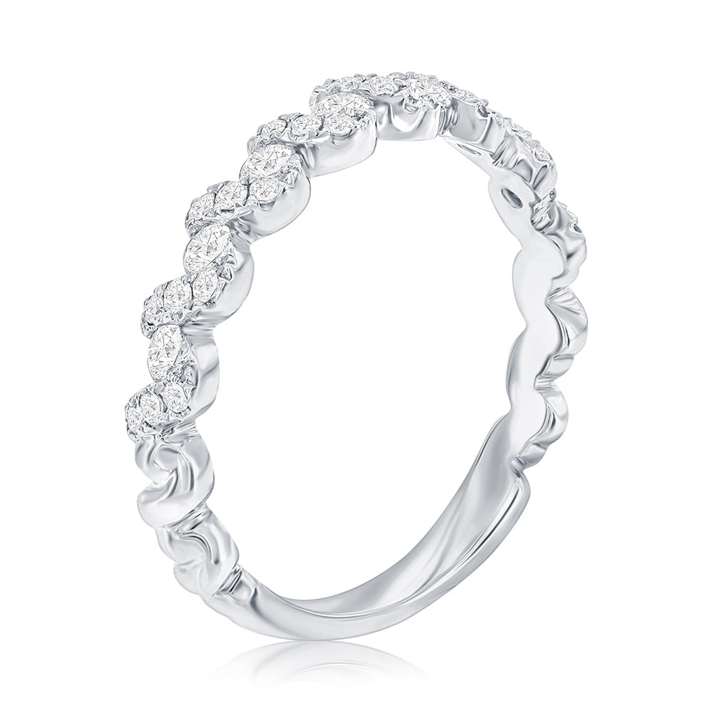 14k-white-gold-stackable-diamond-wedding-band-410-cttw-a5709-w