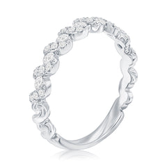 14k-white-gold-stackable-diamond-wedding-band-410-cttw-a5709-w