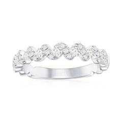 14k-white-gold-stackable-diamond-wedding-band-410-cttw-a5709-w