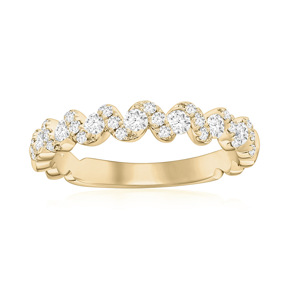 14k-yellow-gold-stackable-diamond-wedding-band-410-cttw-a5709-y