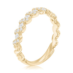 14k-yellow-gold-stackable-diamond-wedding-band-410-cttw-a5709-y