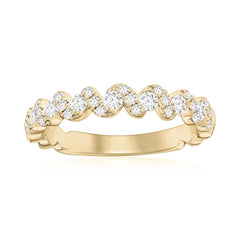 14k-yellow-gold-stackable-diamond-wedding-band-410-cttw-a5709-y