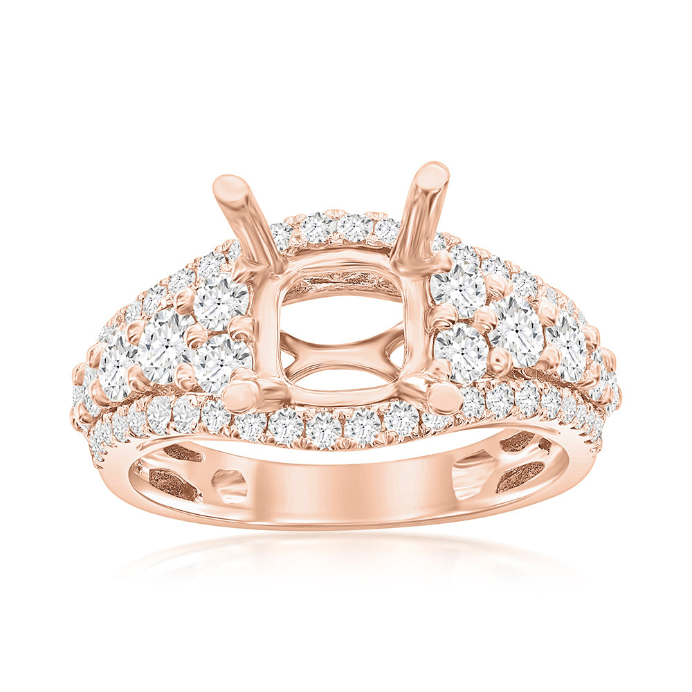 14k-rose-gold-modern-diamond-engagement-ring-1-14-cttw-a5710-r