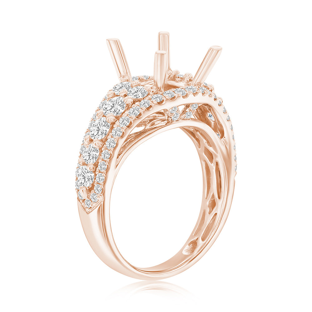 14k-rose-gold-modern-diamond-engagement-ring-1-14-cttw-a5710-r
