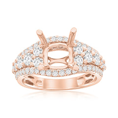 14k-rose-gold-modern-diamond-engagement-ring-1-14-cttw-a5710-r