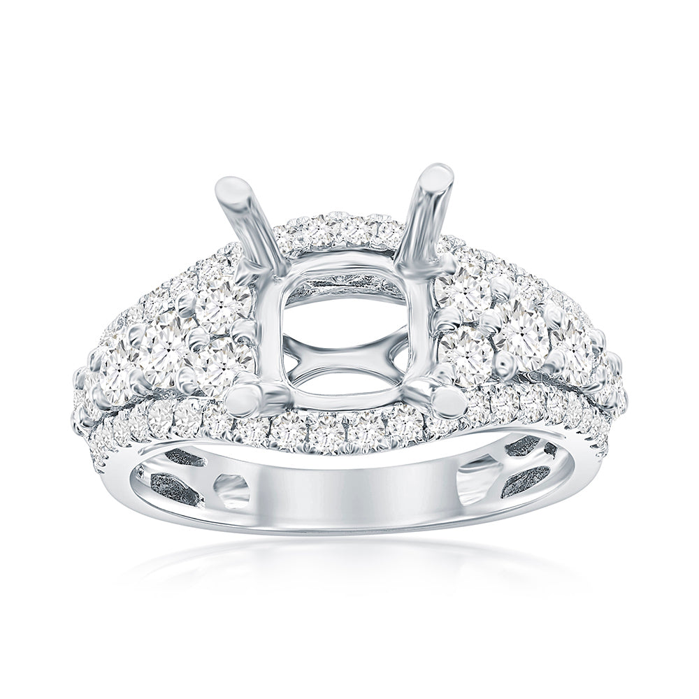14k-white-gold-modern-diamond-engagement-ring-1-14-cttw-a5710-w