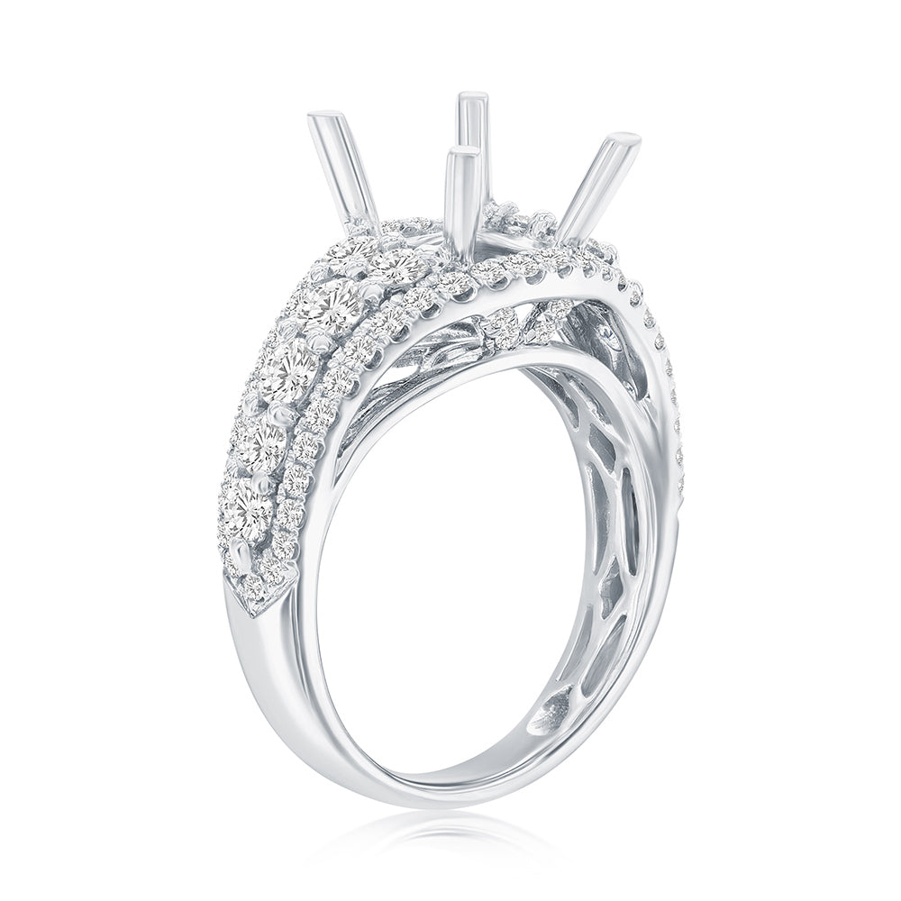 14k-white-gold-modern-diamond-engagement-ring-1-14-cttw-a5710-w