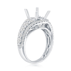14k-white-gold-modern-diamond-engagement-ring-1-14-cttw-a5710-w