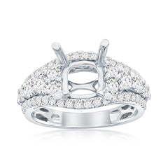14k-white-gold-modern-diamond-engagement-ring-1-14-cttw-a5710-w