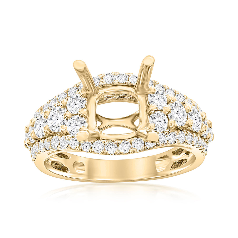 14k-yellow-gold-modern-diamond-engagement-ring-1-14-cttw-a5710-y