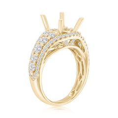 14k-yellow-gold-modern-diamond-engagement-ring-1-14-cttw-a5710-y