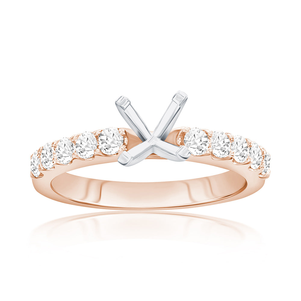 14k-rose-gold-pave-diamond-engagement-ring-410-cttw-p5151-r