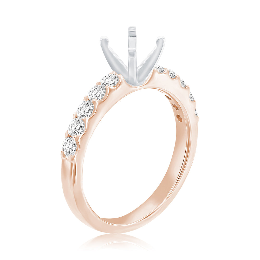 14k-rose-gold-pave-diamond-engagement-ring-410-cttw-p5151-r