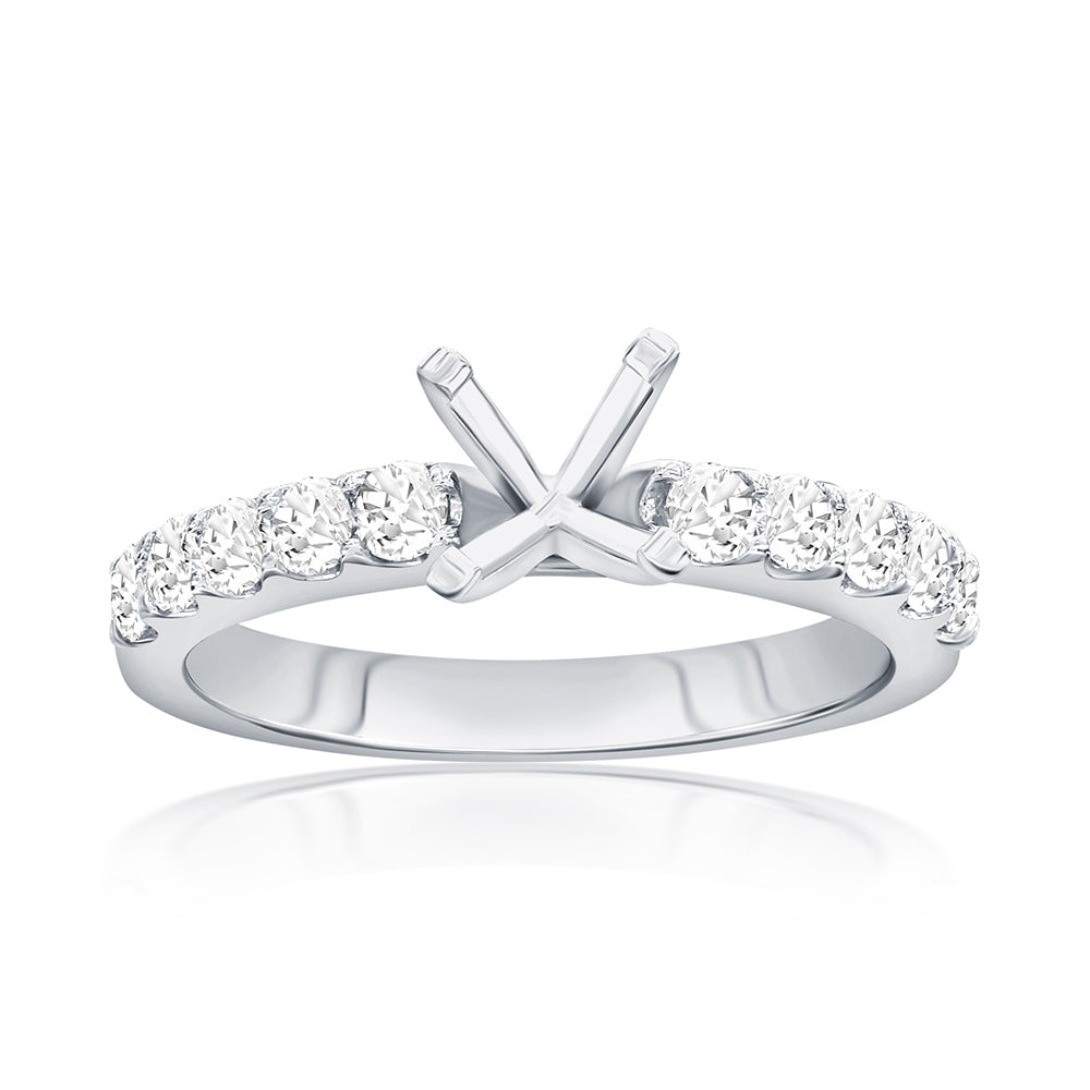 14k-white-gold-pave-diamond-engagement-ring-410-cttw-p5151-w