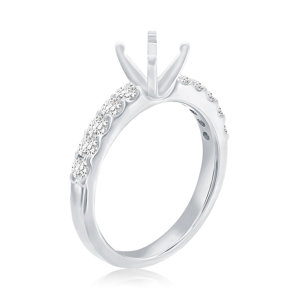 14k-white-gold-pave-diamond-engagement-ring-410-cttw-p5151-w