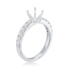 14k-white-gold-pave-diamond-engagement-ring-410-cttw-p5151-w