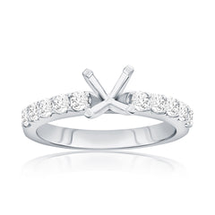 14k-white-gold-pave-diamond-engagement-ring-410-cttw-p5151-w