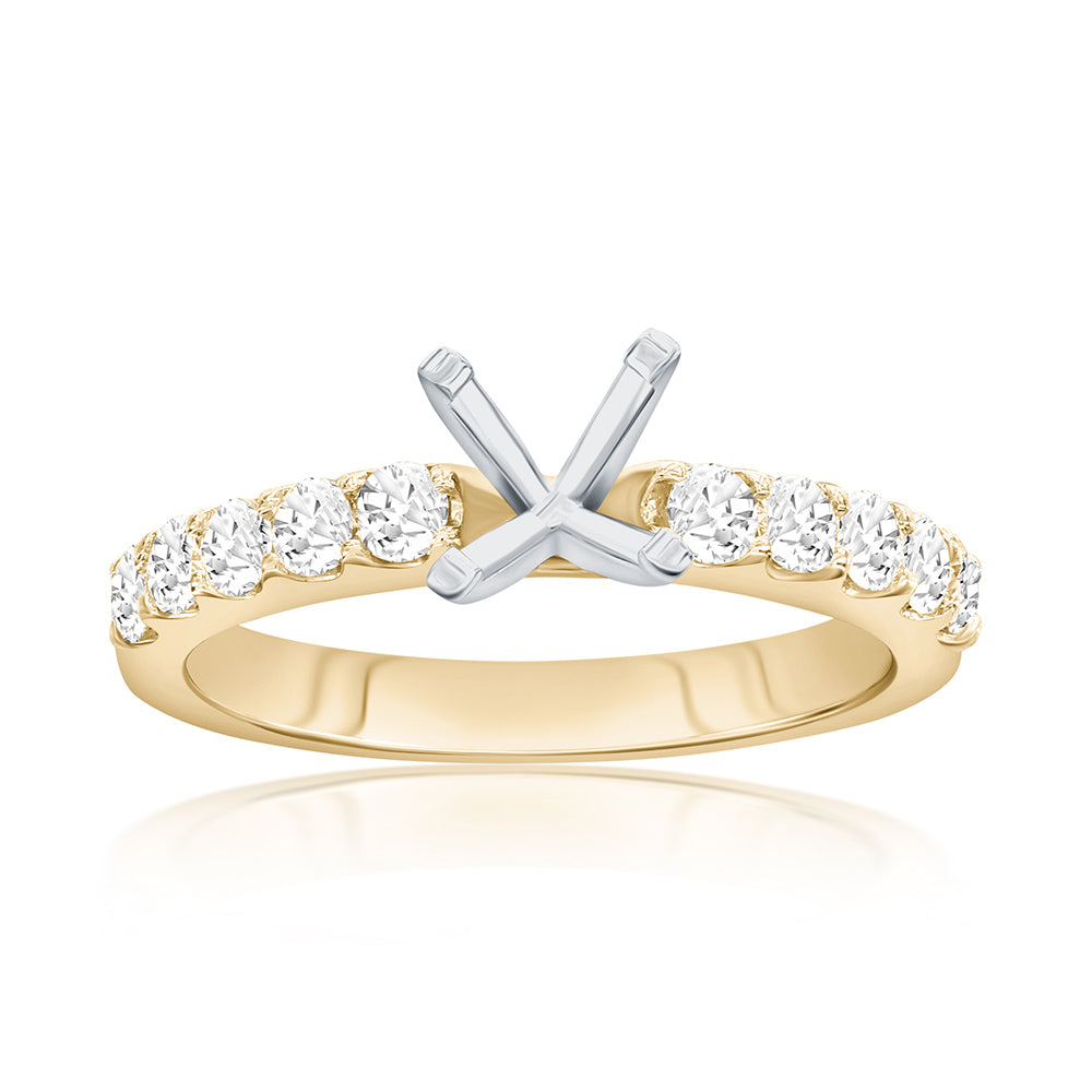 14k-yellow-gold-pave-diamond-engagement-ring-410-cttw-p5151-y