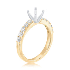 14k-yellow-gold-pave-diamond-engagement-ring-410-cttw-p5151-y