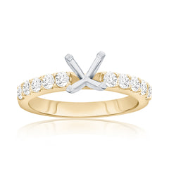 14k-yellow-gold-pave-diamond-engagement-ring-410-cttw-p5151-y