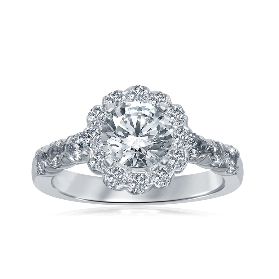 14k-white-gold-halo-diamond-engagement-ring-89-cttw-p6578