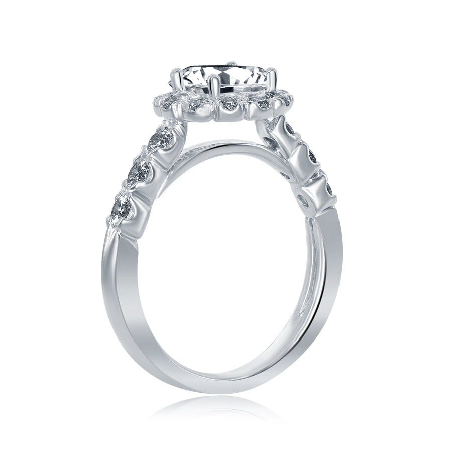 14k-white-gold-halo-diamond-engagement-ring-89-cttw-p6578