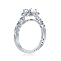 14k-white-gold-halo-diamond-engagement-ring-89-cttw-p6578