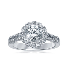 14k-white-gold-halo-diamond-engagement-ring-89-cttw-p6578