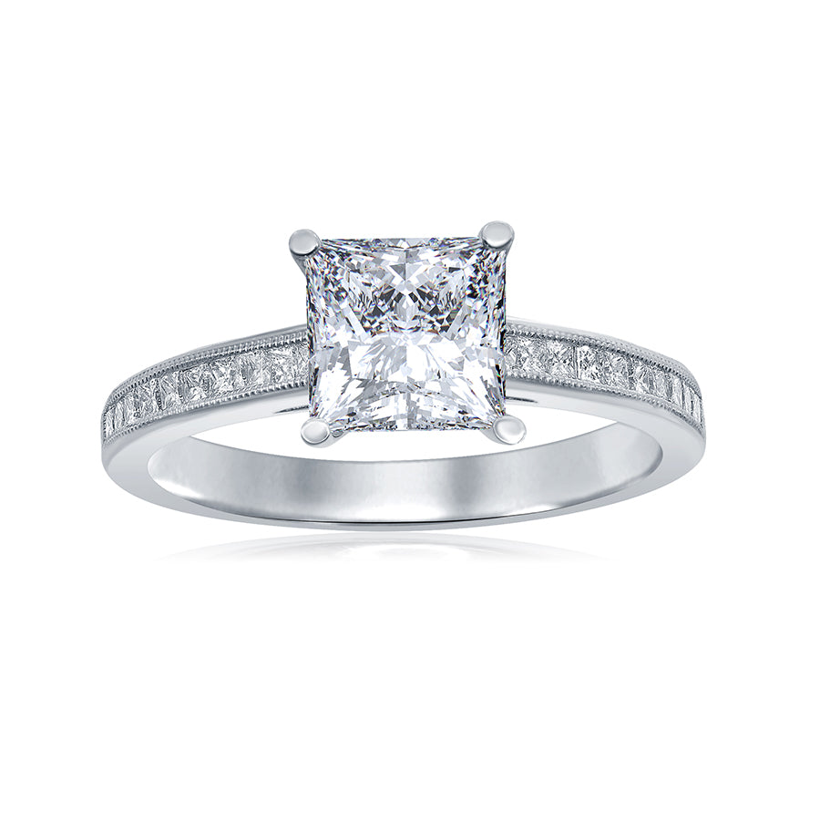 14k-white-gold-diamond-engagement-ring-14-cttw-p6802