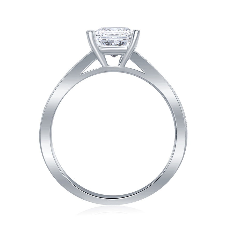 14k-white-gold-diamond-engagement-ring-14-cttw-p6802