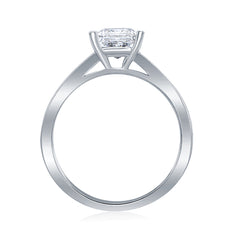 14k-white-gold-diamond-engagement-ring-14-cttw-p6802