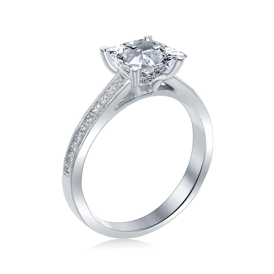 14k-white-gold-diamond-engagement-ring-14-cttw-p6802
