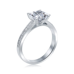 14k-white-gold-diamond-engagement-ring-14-cttw-p6802