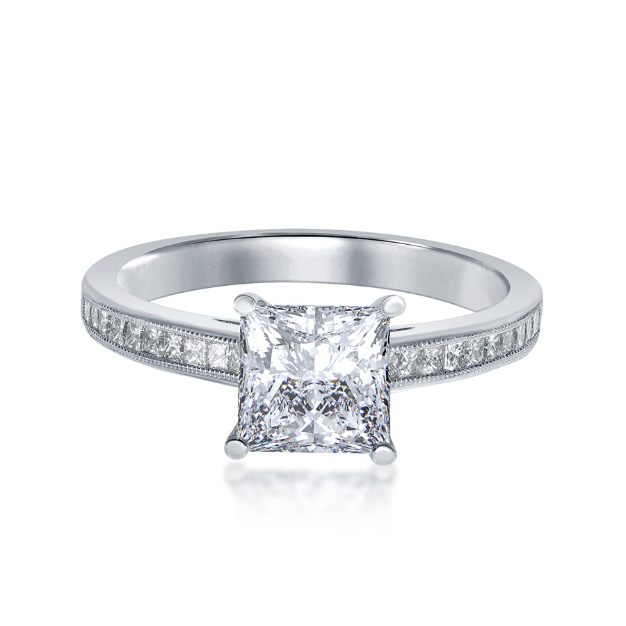 14k-white-gold-diamond-engagement-ring-14-cttw-p6802