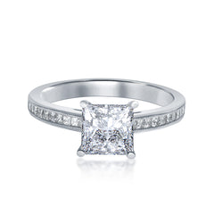14k-white-gold-diamond-engagement-ring-14-cttw-p6802