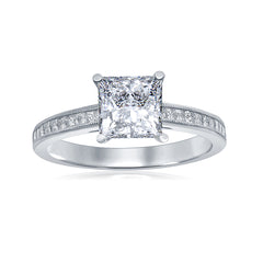 14k-white-gold-diamond-engagement-ring-14-cttw-p6802