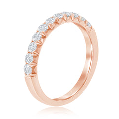 14k-rose-gold-french-cut-pave-diamond-wedding-band-12-cttw-p6895-r