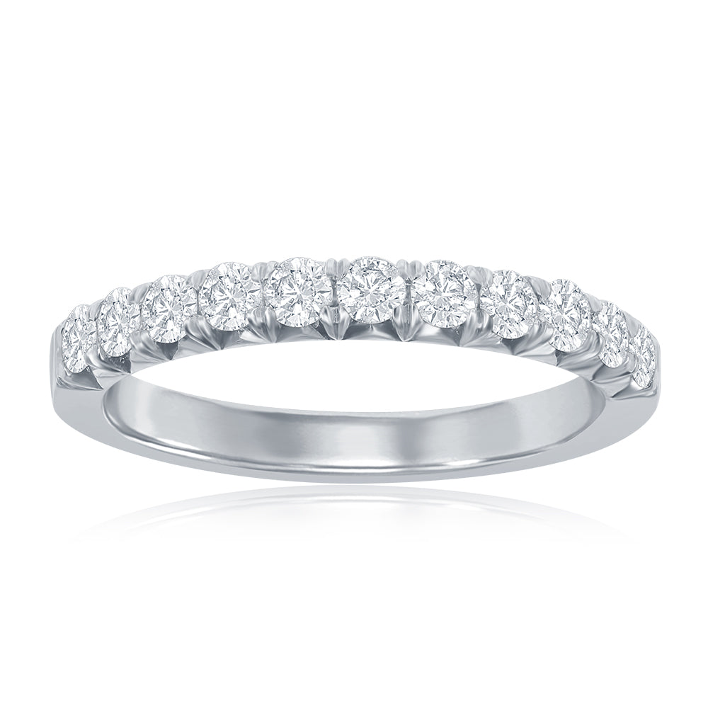 14k-white-gold-french-cut-pave-diamond-wedding-band-12-cttw-p6895-w