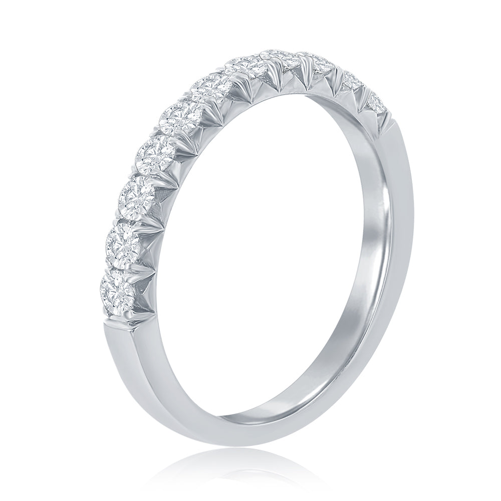 14k-white-gold-french-cut-pave-diamond-wedding-band-12-cttw-p6895-w