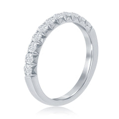 14k-white-gold-french-cut-pave-diamond-wedding-band-12-cttw-p6895-w